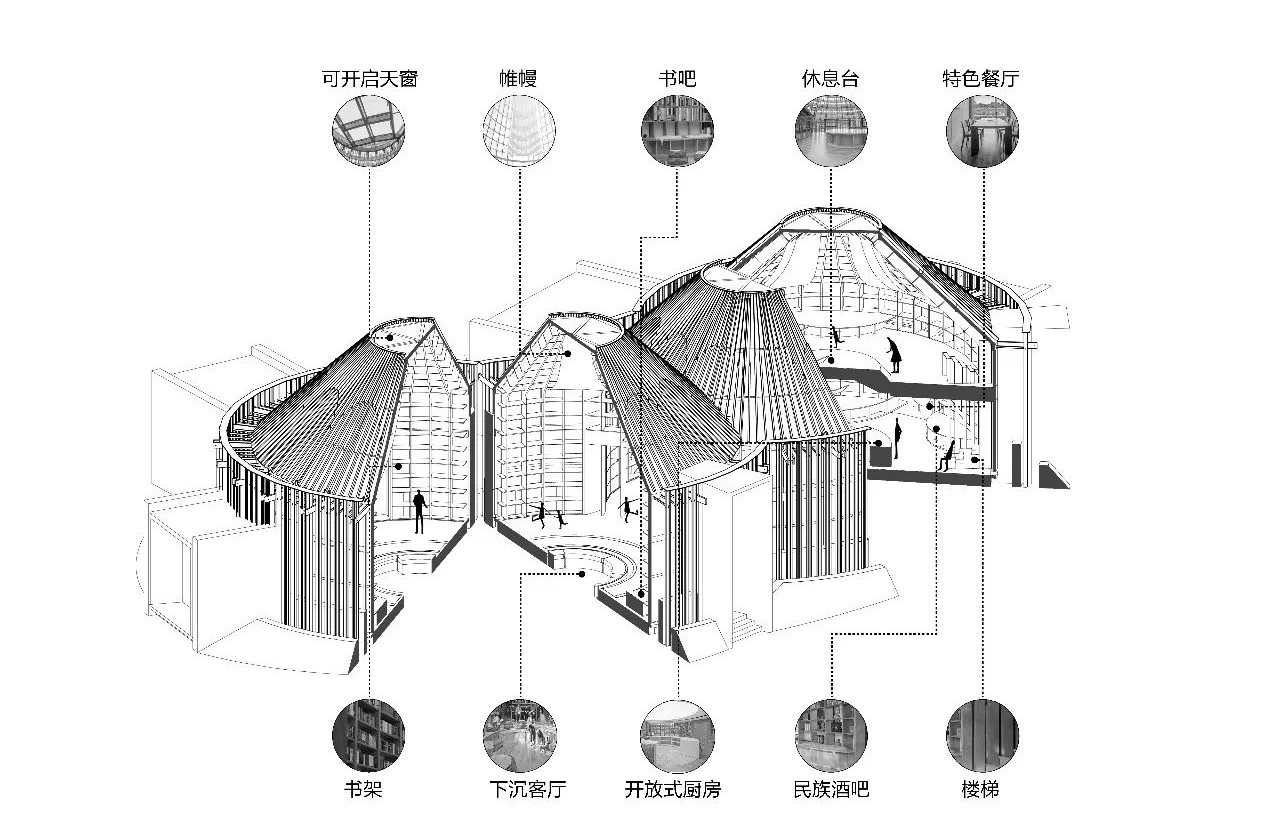 深度解析吳彥祖4個(gè)“漂亮的房子”合集收藏版！