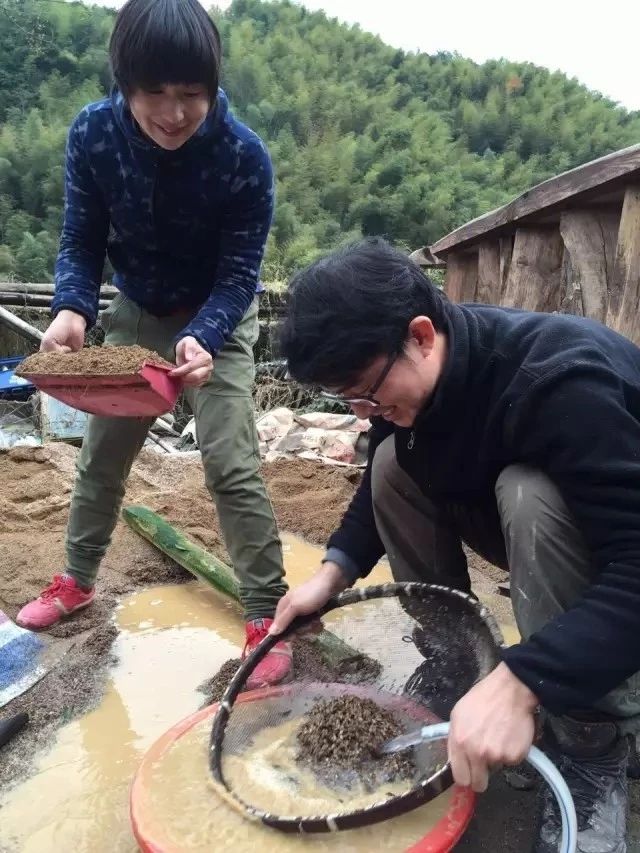 臺州臨海·草宿，骨子里流淌的鄉(xiāng)愁烙印