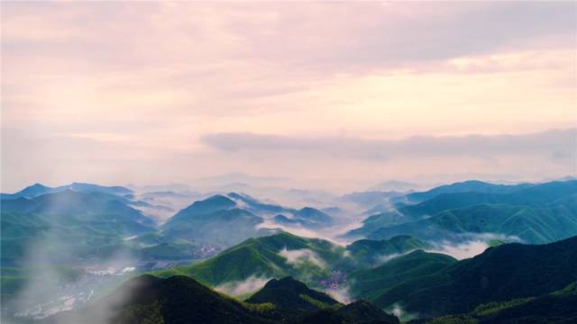 杭州·蓮社溪客，不妥協(xié)的人生才比較有趣