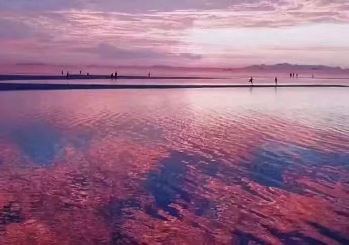 普吉島·寓薦，曬太陽吹海風過溫暖的海島生活