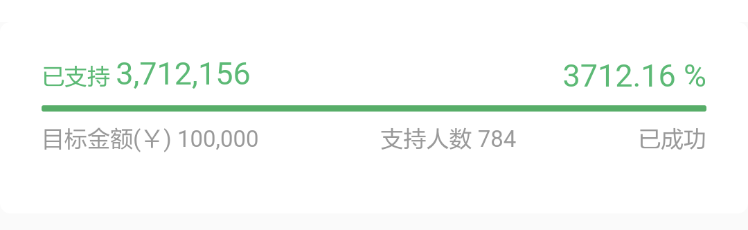 蘇州·泊悅灣，城市鄉(xiāng)村間人們何嘗不是兩棲動物