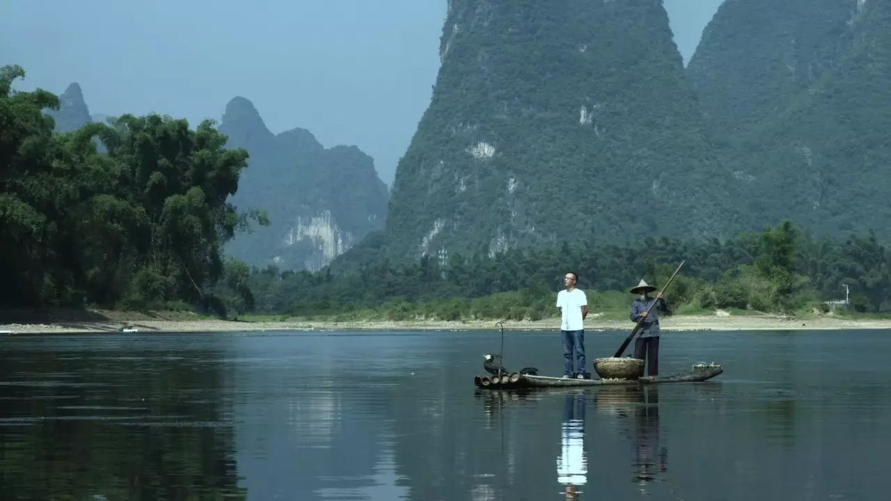 云澗阡陌·野望，特色度假小鎮(zhèn)體驗親子主題民宿