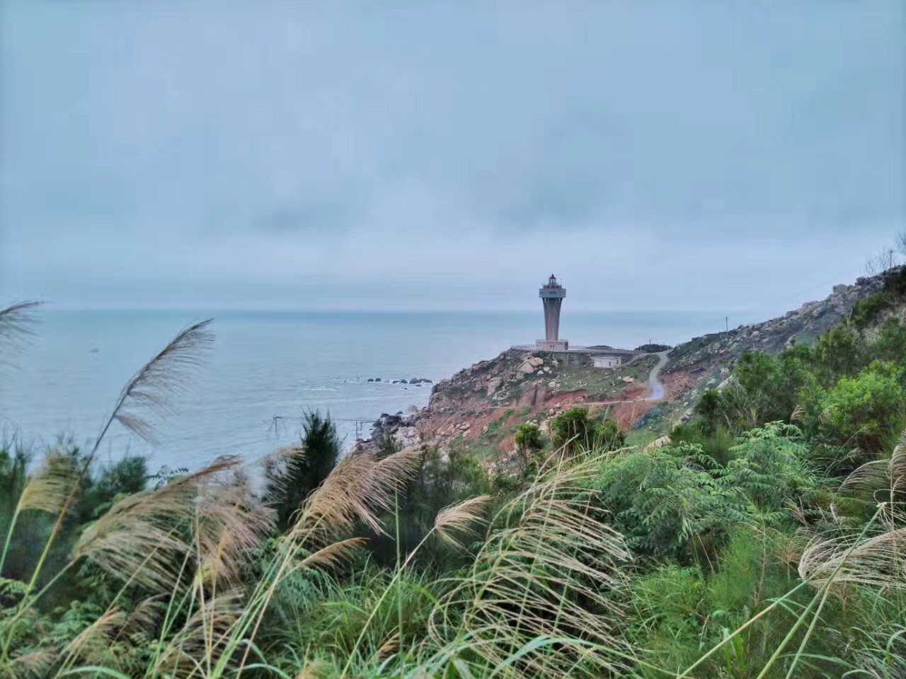 悠居·三朝舍民宿，帶你吃喝玩轉南澳島