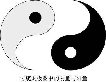 中國(guó)傳統(tǒng)文化有那些？100款中國(guó)傳統(tǒng)文化