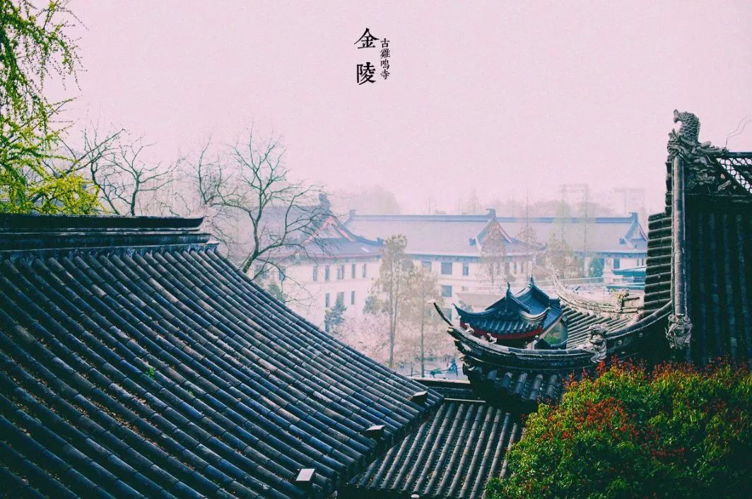 遇見(jiàn)中國(guó)最美的風(fēng)景，30個(gè)景色宜人的地方！