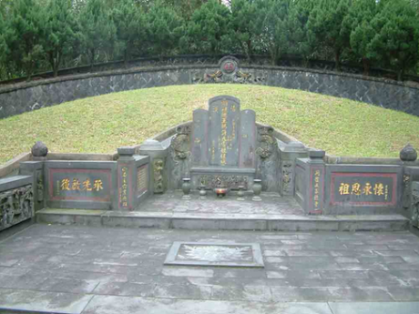 移墳注意事項(xiàng)是什么，移墳會(huì)影響3代嗎？