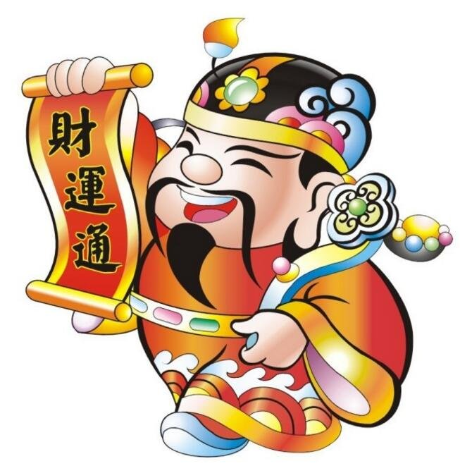 店鋪擺設(shè)風(fēng)水注意事項有哪些